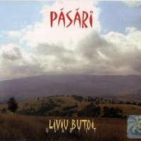 Pasari