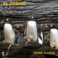 Fresh 'n Chips