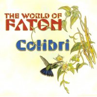 Colibri