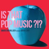 Is That Pop Music ?