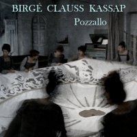 Pozzallo