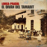 El Diván del Tamarit