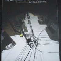 Etablissement D'Un Ciel D'Alternance