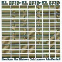 El Skid