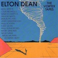The Vortex Tapes