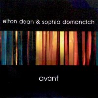 Avant