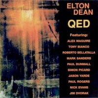 Qed