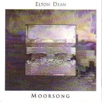 Moorsong 