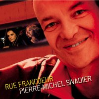 Rue Francoeur