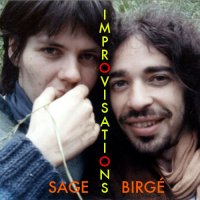 Improvisations