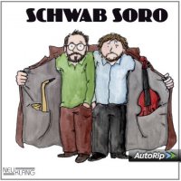 SCHWAB SORO