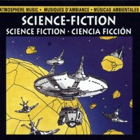 Science-Fiction