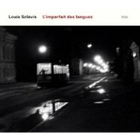 L'imparfait des Langues