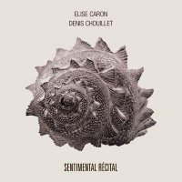 Sentimental Récital