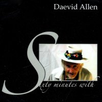 Sixty Minutes With...