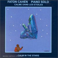 Calme Dans Les étoiles