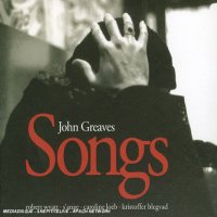 Songs