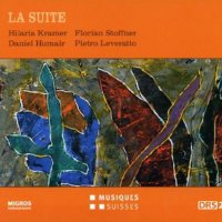 La Suite