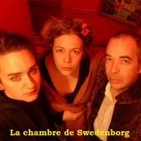 La chambre de Swedenborg