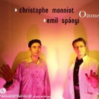 Ozone SM