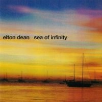 Sea of Infinity