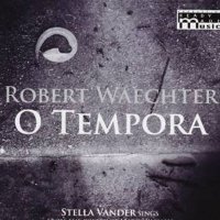 O Tempora