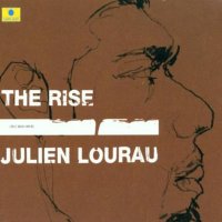 The Rise