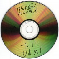 Remix d'Un drame musical instantané
