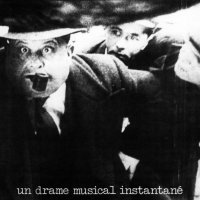 Trop d'adrénaline nuit