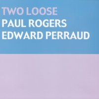 Two Loose