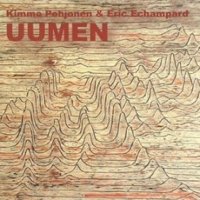 Uumen