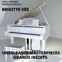 Les grands inédits