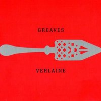 Verlaine