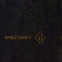 WELCOME-X