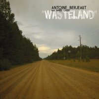 Wasteland