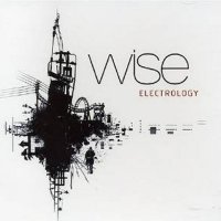 Electrology
