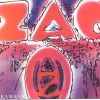 Kawana
