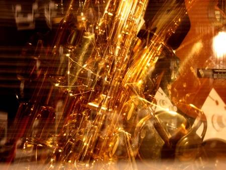 Cette semaine, la musique contemporaine s’encanaille au Triton