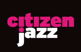 "Watering the good seeds" dans la liste des "élus" de Citizen Jazz