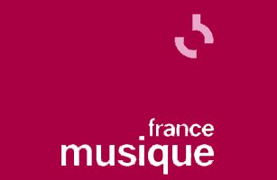On parle du trio d'Emmanuel Borghi sur France Musique !