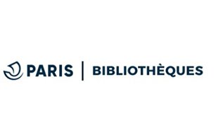 Chronique de Band of Dogs 3 par les Bibliothèques de Paris 