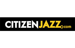 Citizen Jazz