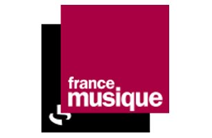 Classique Info du jeudi 24 octobre 2019