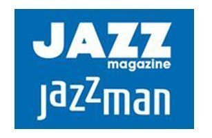 Chronique Jazz Magazine pour Une nouvelle terre
