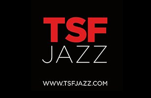 Aldo Romano sur TSF Jazz