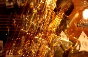 Cette semaine, la musique contemporaine s’encanaille au Triton