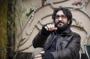 "Sortir de l'apparat traditionnel de la musique classique", un défi à relever un an avant l'ouverture de la Philharmonie