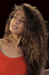 Paloma Pradal