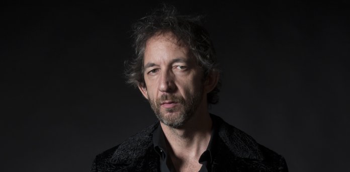 LE PONT DES ARTISTES #6 - CARTE BLANCHE A ARTHUR H