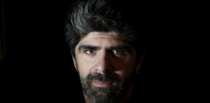 BENJAMIN MOUSSAY QUARTET